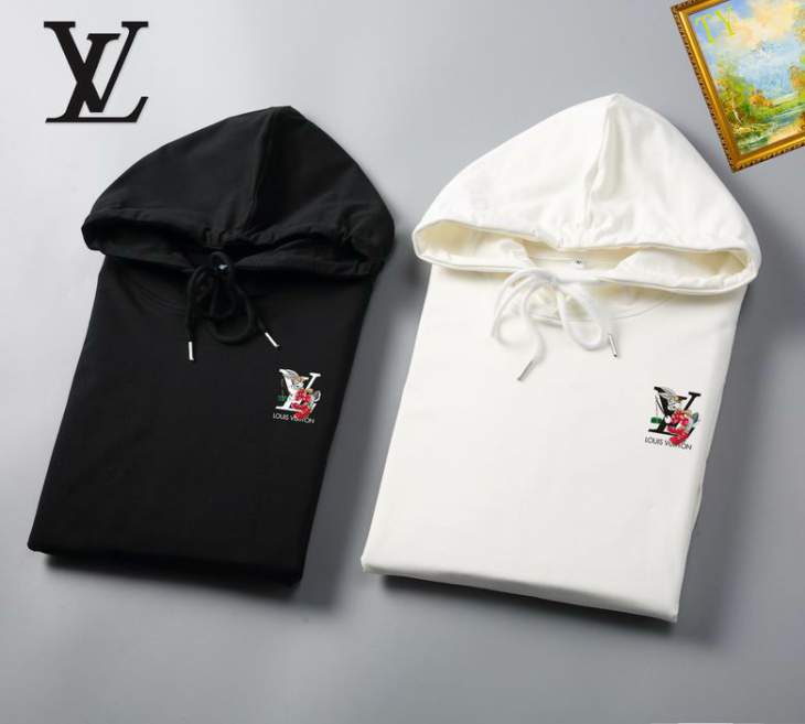 Picture of LV Hoodies _SKULVM-3XL25tn534315